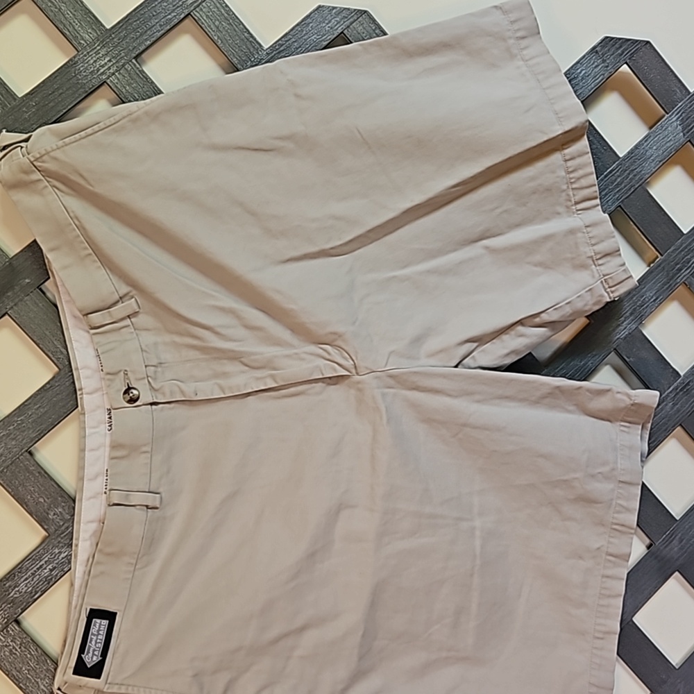 Mens shorts bundle of 2 pairs Size 42